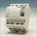 GEWISS GW94899 ALS 40A4P300 KEMA