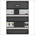 EATON I52G14FTHS64 KAST 2ALS2P30 2plus3LplusTplusFplusHS H33