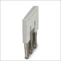 PHOENIX FBS 35 GY VERBINDING FBS GRIJS
