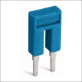 WAGO 2002402000006 KAMBRUG TOPJS 2V BL