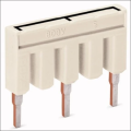 WAGO 2002405011000 KAMBRUG TOPJS 5V 135
