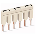 WAGO 2002406020000 KAMBRUG TOPJS 6V 12 34 56