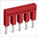 WAGO 2002407000006 KAMBRUG TOPJS 7V BL