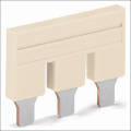 WAGO 2016403 KAMBRUG TOPJS 3V