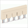 WAGO 2016405 KAMBRUG TOPJS 5V