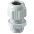 JACOB 50.612 PA7035 WARTEL KUNSTST M12 IP68 GS