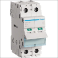 HAGER SBN280 LASTSCH 80A 2P