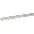 TEHALIT M5691 DRAADGOOT FLEX 20 L500MM R7035