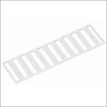 WAGO 7935569 MARK WMB 55 2MM HOR 5160 10X