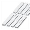 PHOENIX ZB 8LGS 5160 KODERING 5160