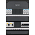 EATON I62V1400HS64 KAST 2ALS2P30 3plus3LplusHS