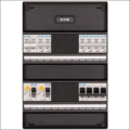 EATON I62V14F0HS64 KAST 2ALS2P30 3plus3L HS64plusF 13F