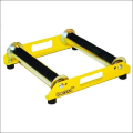 SAENROLL 99120042 HASPELAFR APP 350MM 50KG