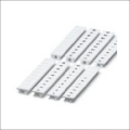 PHOENIX ZB 6LGS plus KODERING plus