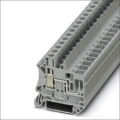 PHOENIX UT 61P RAILKLEM 10MM GS