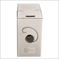 GRAYLE ZN500BC23203050M FTP CAT6 MASS GS LSZH DS 305M