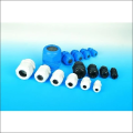 HUMMEL 1209160214 WARTEL KUNSTST PG16 BL HSK K