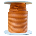 GRAYLE ZN761661000 SFTP CAT7 MASS OR LSZH R100