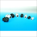 HUMMEL 1218120150 WARTEL KUNSTST M12 ZW HSK K