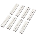 PHOENIX ZB 5LGS 301310 KODERING 301310