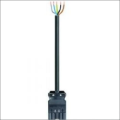 WIELAND GST18I5K1S 15 05SW GST18I5 AANSLUITSNOER MALE 1.5