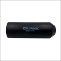 CELLPACK SKH 10 4 45 KRIMPDOP SKH 10445