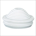 HENSEL STM 40 INSTEEKTULE IP55 DICHT M40 GR