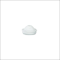 HENSEL STM 16 INSTEEKTULE IP55 DICHT M16 GR