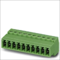 PHOENIX IMC 1.510ST3.81 IMC 1 510ST3 81