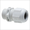 WISKA ESKV20PLUSGS WARTEL M20X1.5 7.514 IP68 GS