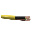 DYNAMIC PUR 2X1 KNIP POLYURETHAAN HV 2X1 GEEL KNIP
