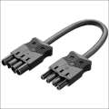 ADELS AC 166 VLCG415 300 AC 166 VLCG415 300 KOPPELSN Z
