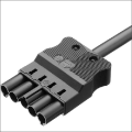 ADELS AC 166 ALCGS515 200 AC 166 ALCGS515 200 AANSLUITS