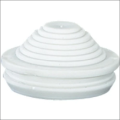 HENSEL STM 20 INSTEEKTULE IP55 DICHT M20 GR