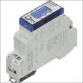 SAIA ALD1B5F10KA3A00 KWH METER 1F 32A LCD EXT MID