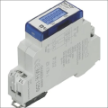 SAIA ALD1D5F10KB3A00 KWH METER 1F 32A LCD EXT MID