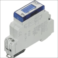 SAIA ALD1D5F10KB2A00 KWH METER 1F 32A LCD BASIC