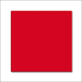 ABB BUSCH 2506917 WIP WISS 2P ROOD SIB