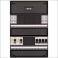 EATON I42V1400HS64 S55 FLEX 1F 3F INST.AUT. 4 G