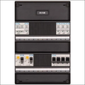 EATON I42V14F0HS64 S55 FLEX 1F 3F INST.AUT. 4 G