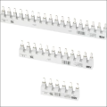 ABB PS 2616BP VERZAMELRAIL 2F 6 MOD. VAR.