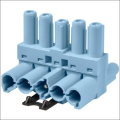 ADELS AC 166 GVT 3 5 PBL VERDEELBLOK AC166 GVT 35 PBL