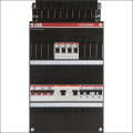 ABB HAF HAD323222plusH44C GR KST 4G 2X30MAplusHSplusC 3F