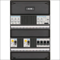 EATON I52V340THS64 KAST 5GR 2ALS 2P T HS64 3F