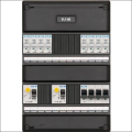 EATON I82V3400HS64 KAST 8GR 2ALS 2P HS64 3F