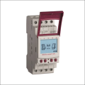 GRASSLIN TALENTO SMARTC251224 KLOK DIG DWJ 1224VACDC