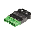 WIELAND GST18I5S S1 ZR1 GN04 ST.T.M.ZUGENTL. GST18I5S S1 ZR