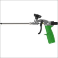 ILLBRUCK 303747 SCHUIMPISTOOL PRO AA250 GROEN