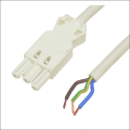 WIELAND GST18I3K1B 15 50WS GST18I3 AANSLUITSNOER FEMALE 1