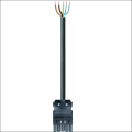 WIELAND GST18I5KSB 15 99SW KONFEKT. LEITUNGGST18I5KSB 15